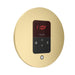 ITRDSB Bathroom/Bathroom Accessories/Steam Controls