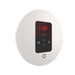 ITRDWH Bathroom/Bathroom Accessories/Steam Controls