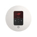 ITRDWH Bathroom/Bathroom Accessories/Steam Controls