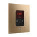 ITSQBB Bathroom/Bathroom Accessories/Steam Controls