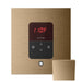 ITSQBB Bathroom/Bathroom Accessories/Steam Controls