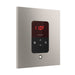 ITSQBN Bathroom/Bathroom Accessories/Steam Controls