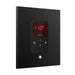 ITSQMB Bathroom/Bathroom Accessories/Steam Controls