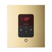 ITSQPB Bathroom/Bathroom Accessories/Steam Controls