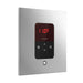ITSQPC Bathroom/Bathroom Accessories/Steam Controls