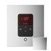 ITSQPC Bathroom/Bathroom Accessories/Steam Controls