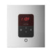 ITSQPC Bathroom/Bathroom Accessories/Steam Controls