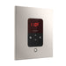 ITSQPN Bathroom/Bathroom Accessories/Steam Controls