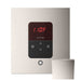 ITSQPN Bathroom/Bathroom Accessories/Steam Controls