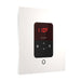 ITSQWH Bathroom/Bathroom Accessories/Steam Controls