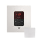 ITSQWH Bathroom/Bathroom Accessories/Steam Controls