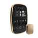 TFBKBB Bathroom/Bathroom Accessories/Steam Controls