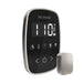 TFBKBN Bathroom/Bathroom Accessories/Steam Controls