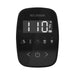 TFBKMB Bathroom/Bathroom Accessories/Steam Controls