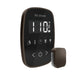 TFBKOB Bathroom/Bathroom Accessories/Steam Controls