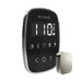 TFBKPC Bathroom/Bathroom Accessories/Steam Controls