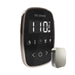 TFBKPN Bathroom/Bathroom Accessories/Steam Controls