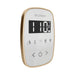 TFWHBB Bathroom/Bathroom Accessories/Steam Controls