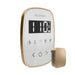 TFWHBB Bathroom/Bathroom Accessories/Steam Controls