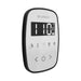 TFWHBN Bathroom/Bathroom Accessories/Steam Controls