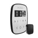 TFWHBN Bathroom/Bathroom Accessories/Steam Controls