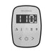 TFWHBN Bathroom/Bathroom Accessories/Steam Controls