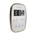 TFWHMB Bathroom/Bathroom Accessories/Steam Controls