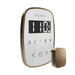 TFWHMB Bathroom/Bathroom Accessories/Steam Controls