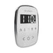 TFWHPB Bathroom/Bathroom Accessories/Steam Controls
