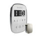 TFWHPB Bathroom/Bathroom Accessories/Steam Controls