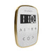 TFWHPN Bathroom/Bathroom Accessories/Steam Controls