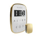 TFWHPN Bathroom/Bathroom Accessories/Steam Controls
