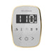 TFWHPN Bathroom/Bathroom Accessories/Steam Controls