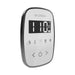 TFWHSB Bathroom/Bathroom Accessories/Steam Controls
