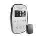 TFWHSB Bathroom/Bathroom Accessories/Steam Controls