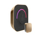 TTBB Bathroom/Bathroom Accessories/Steam Controls
