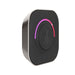 TTBN Bathroom/Bathroom Accessories/Steam Controls