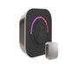 TTBN Bathroom/Bathroom Accessories/Steam Controls