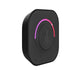 TTMB Bathroom/Bathroom Accessories/Steam Controls