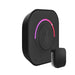 TTMB Bathroom/Bathroom Accessories/Steam Controls