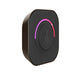 TTOB Bathroom/Bathroom Accessories/Steam Controls