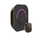 TTOB Bathroom/Bathroom Accessories/Steam Controls