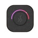 TTOB Bathroom/Bathroom Accessories/Steam Controls