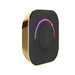 TTPB Bathroom/Bathroom Accessories/Steam Controls