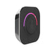 TTPC Bathroom/Bathroom Accessories/Steam Controls