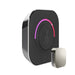 TTPC Bathroom/Bathroom Accessories/Steam Controls