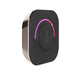 TTPN Bathroom/Bathroom Accessories/Steam Controls