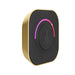 TTSB Bathroom/Bathroom Accessories/Steam Controls