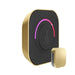 TTSB Bathroom/Bathroom Accessories/Steam Controls