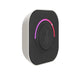 TTWH Bathroom/Bathroom Accessories/Steam Controls